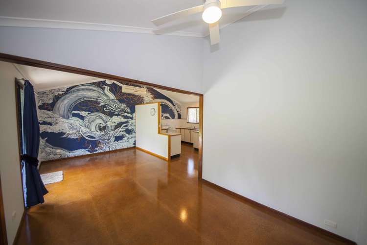 Third view of Homely house listing, 1 Silver St, Aldershot QLD 4650
