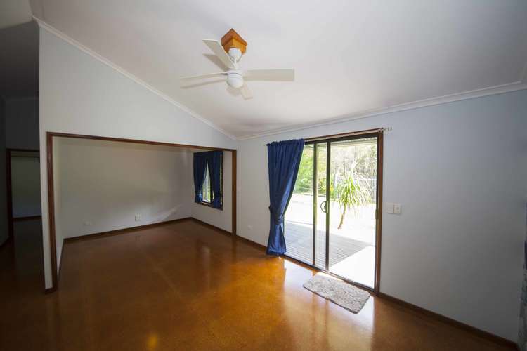 Fourth view of Homely house listing, 1 Silver St, Aldershot QLD 4650