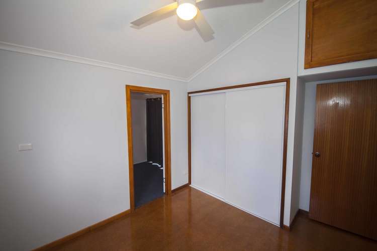 Seventh view of Homely house listing, 1 Silver St, Aldershot QLD 4650