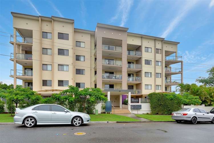 Main view of Homely unit listing, 11/7 McMaster Street, Nundah QLD 4012