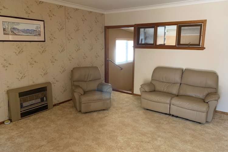 Sixth view of Homely house listing, 21 Harris St, Broken Hill NSW 2880