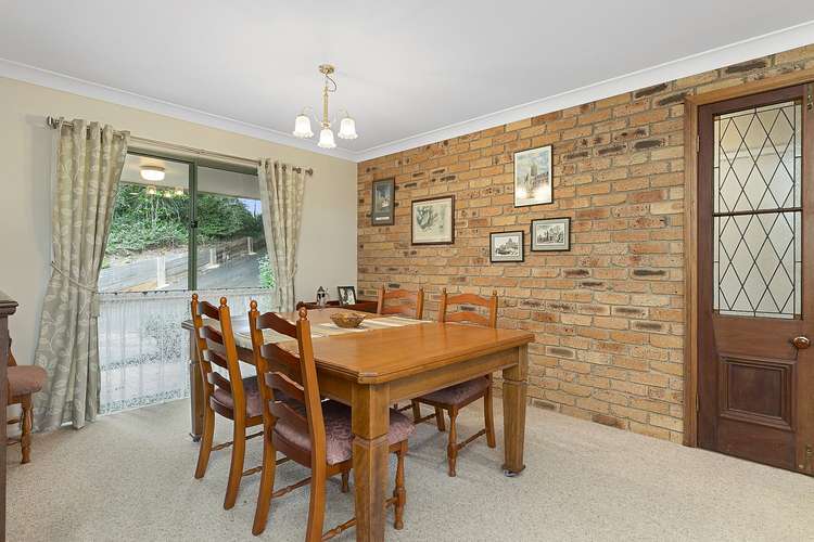 Fifth view of Homely house listing, 91 Flaxton Mill Rd, Flaxton QLD 4560