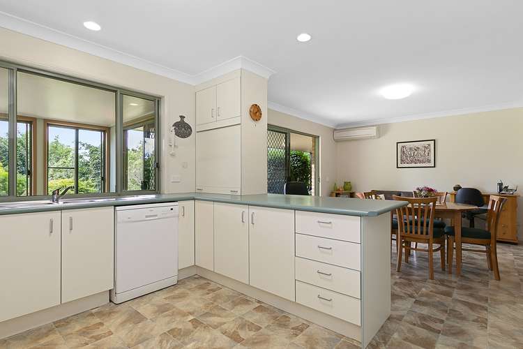 Sixth view of Homely house listing, 91 Flaxton Mill Rd, Flaxton QLD 4560