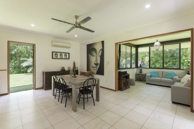 Third view of Homely house listing, 49-51 Reynolds Rd, Oak Beach QLD 4877
