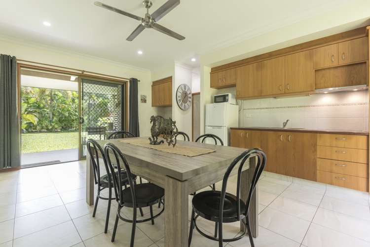 Fourth view of Homely house listing, 49-51 Reynolds Rd, Oak Beach QLD 4877