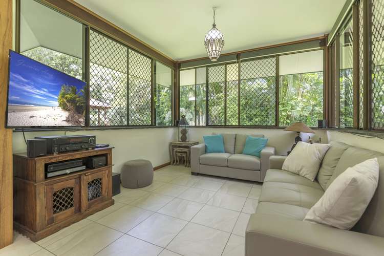 Sixth view of Homely house listing, 49-51 Reynolds Rd, Oak Beach QLD 4877