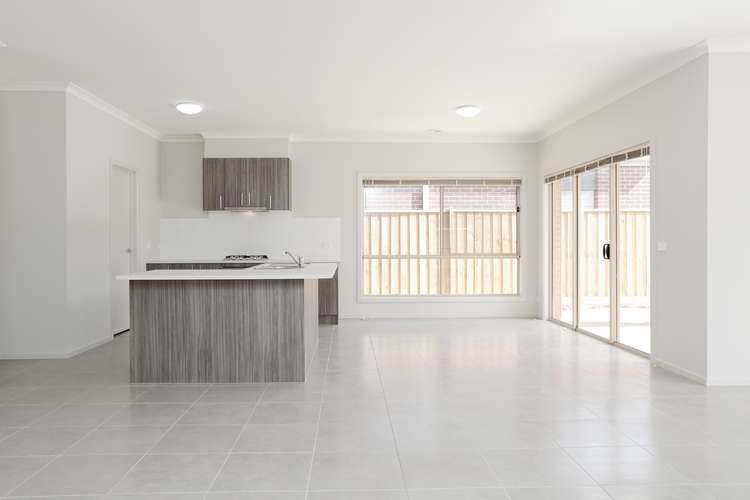 Fourth view of Homely house listing, 20 Maygrand Ave, Werribee VIC 3030