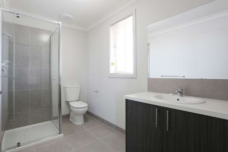 Seventh view of Homely house listing, 20 Maygrand Ave, Werribee VIC 3030