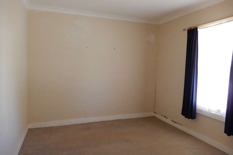 Fifth view of Homely house listing, 38 Fifth St, Orroroo SA 5431