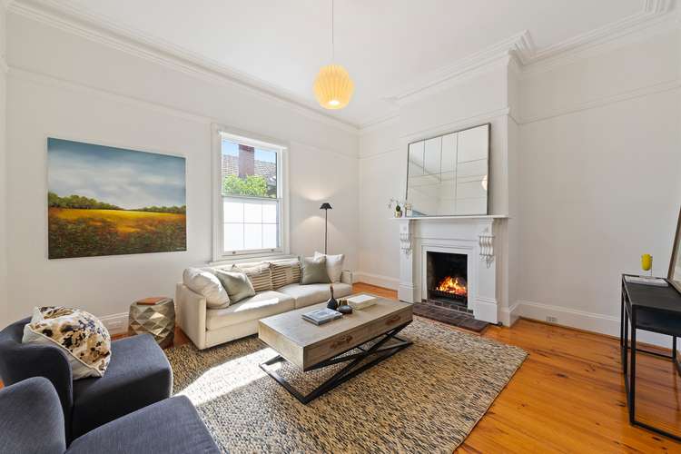 Third view of Homely house listing, 19 Wilson St, Brighton VIC 3186