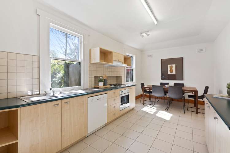 Fifth view of Homely house listing, 19 Wilson St, Brighton VIC 3186