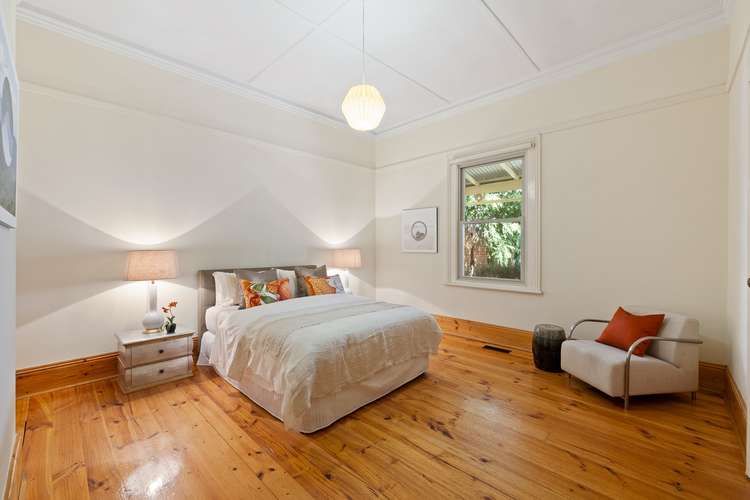 Sixth view of Homely house listing, 19 Wilson St, Brighton VIC 3186