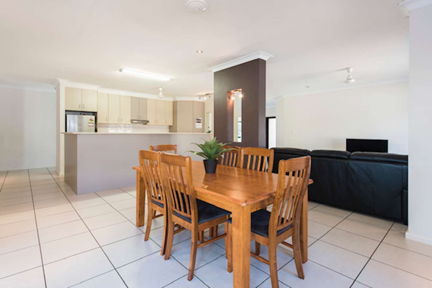 Main view of Homely house listing, 28 Haydon Street, Rosebery NT 832