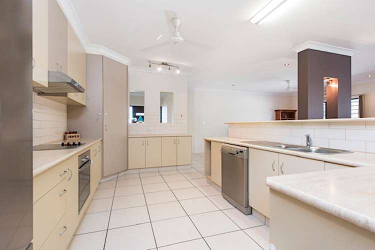 Third view of Homely house listing, 28 Haydon Street, Rosebery NT 832