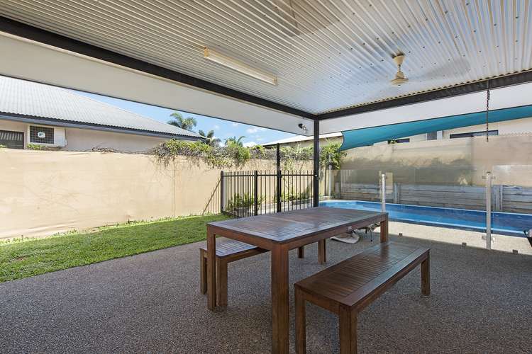 Fourth view of Homely house listing, 28 Haydon Street, Rosebery NT 832