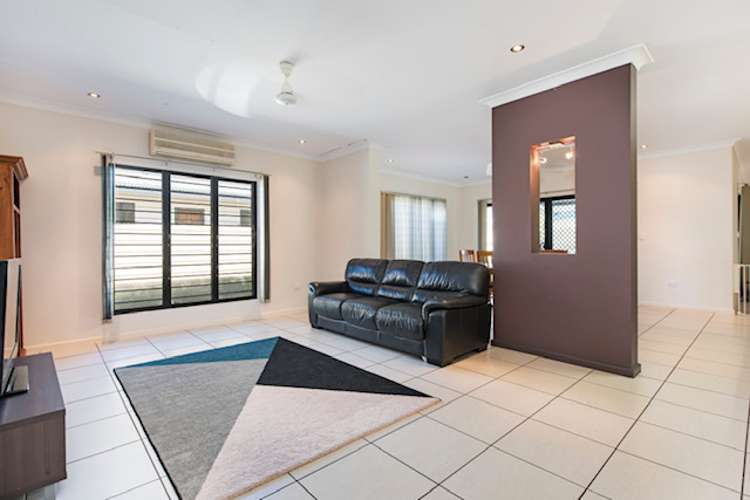 Fifth view of Homely house listing, 28 Haydon Street, Rosebery NT 832