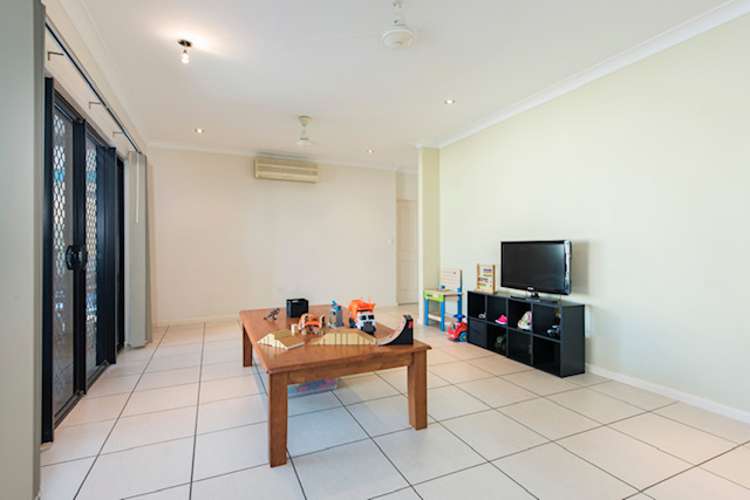 Sixth view of Homely house listing, 28 Haydon Street, Rosebery NT 832