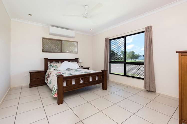 Seventh view of Homely house listing, 28 Haydon Street, Rosebery NT 832