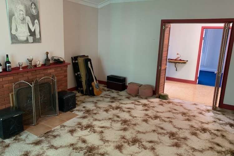 Third view of Homely house listing, 329 Wyman St, Broken Hill NSW 2880