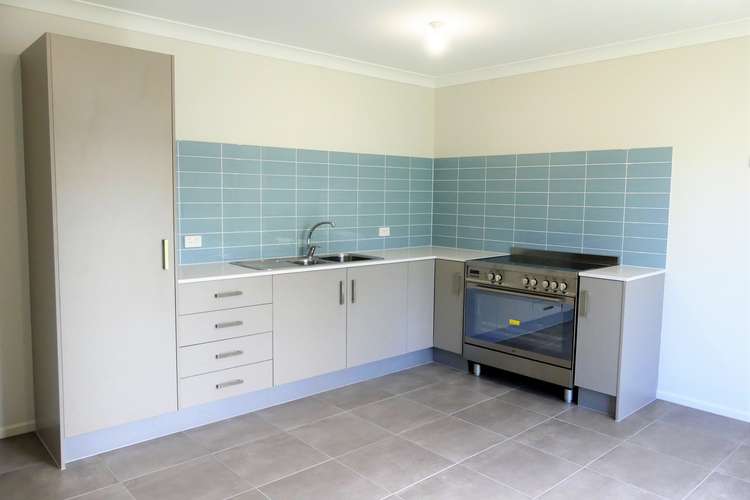 Main view of Homely unit listing, 1/13 Simpson Parade, Casino NSW 2470