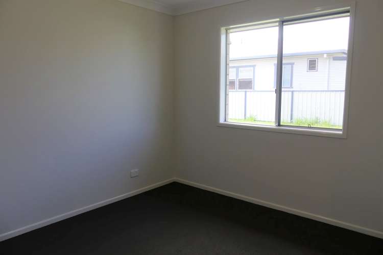 Fifth view of Homely unit listing, 1/13 Simpson Parade, Casino NSW 2470