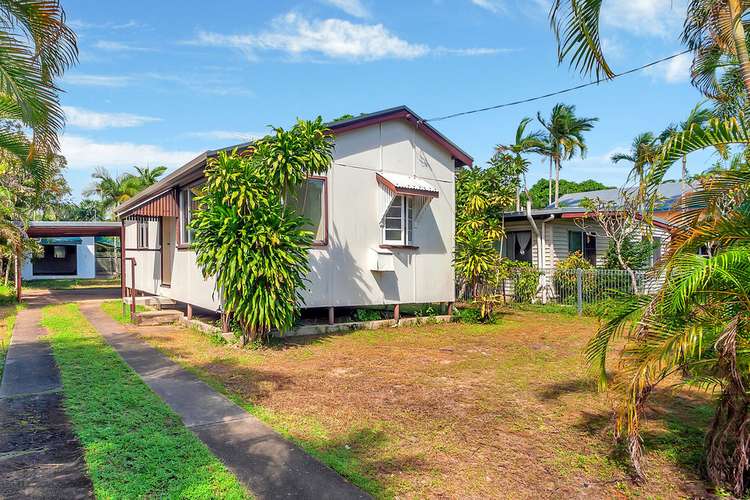 Main view of Homely house listing, 31 Machan St, Machans Beach QLD 4878