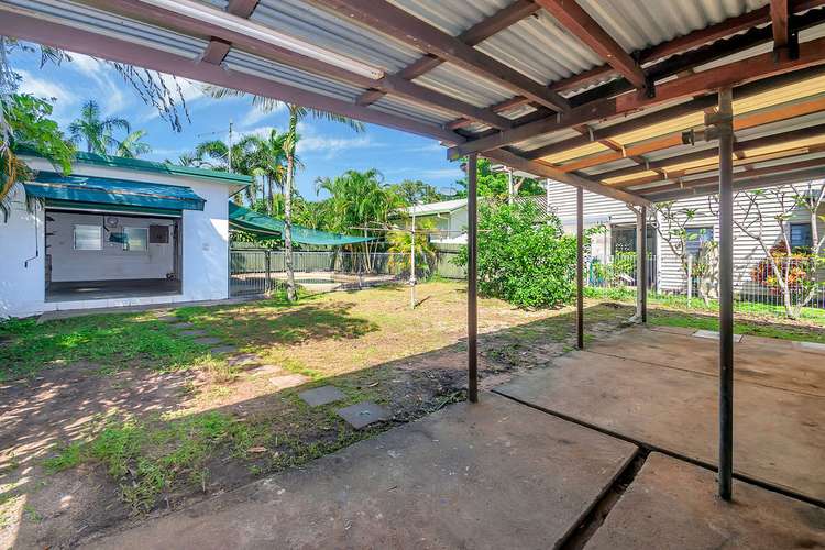 Second view of Homely house listing, 31 Machan St, Machans Beach QLD 4878