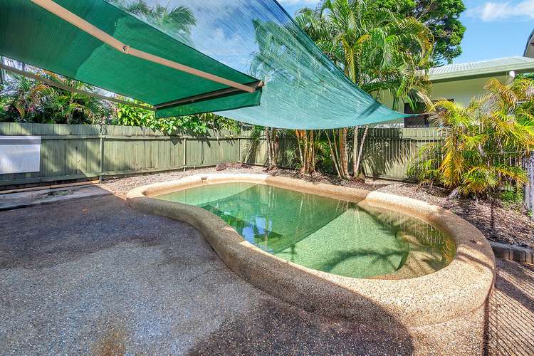 Third view of Homely house listing, 31 Machan St, Machans Beach QLD 4878