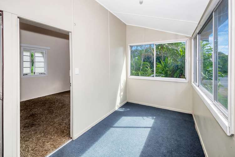 Fourth view of Homely house listing, 31 Machan St, Machans Beach QLD 4878