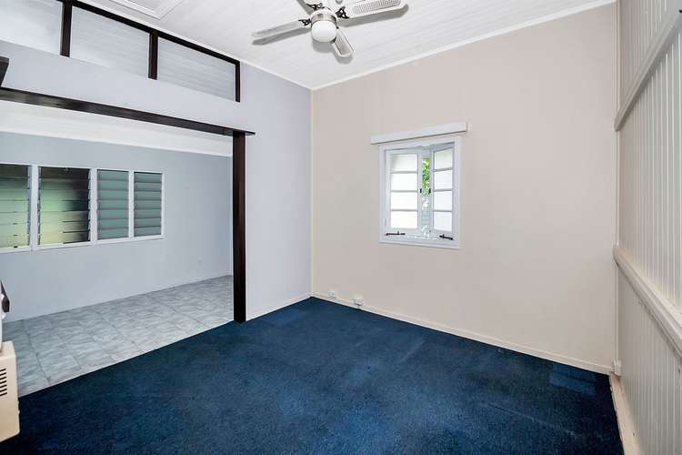 Seventh view of Homely house listing, 31 Machan St, Machans Beach QLD 4878