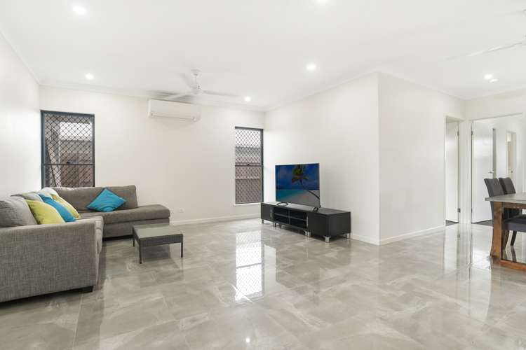 Third view of Homely house listing, 58 Newry Trail, Smithfield QLD 4878