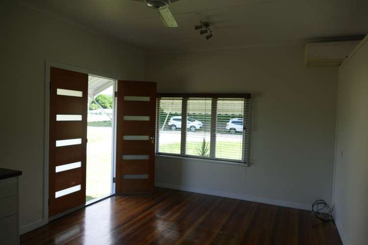 Third view of Homely house listing, 92 Bowen St, Cardwell QLD 4849