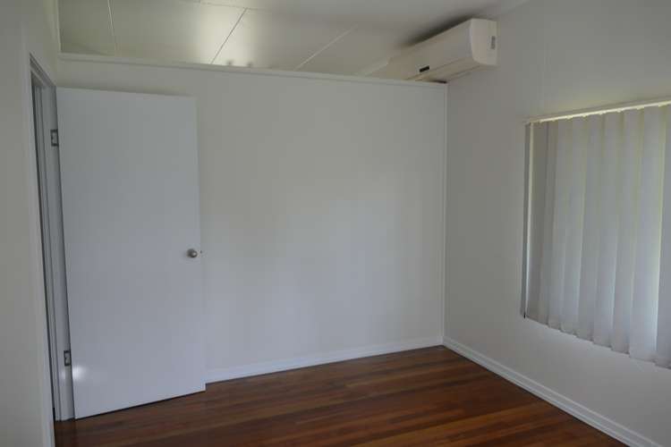 Fifth view of Homely house listing, 92 Bowen St, Cardwell QLD 4849