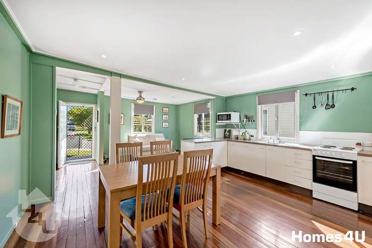 Main view of Homely house listing, 7 Joseph Street, Margate QLD 4019