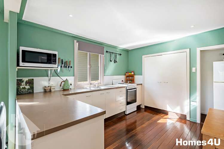 Fourth view of Homely house listing, 7 Joseph Street, Margate QLD 4019