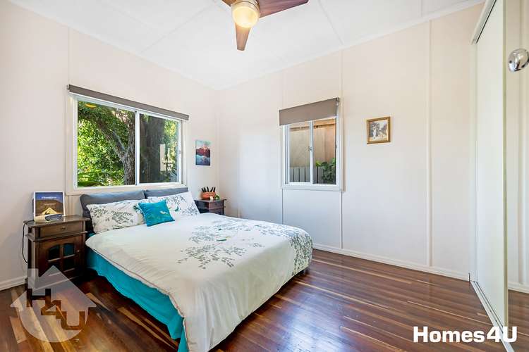 Fifth view of Homely house listing, 7 Joseph Street, Margate QLD 4019