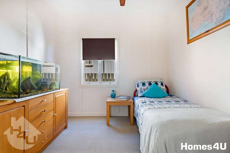 Sixth view of Homely house listing, 7 Joseph Street, Margate QLD 4019