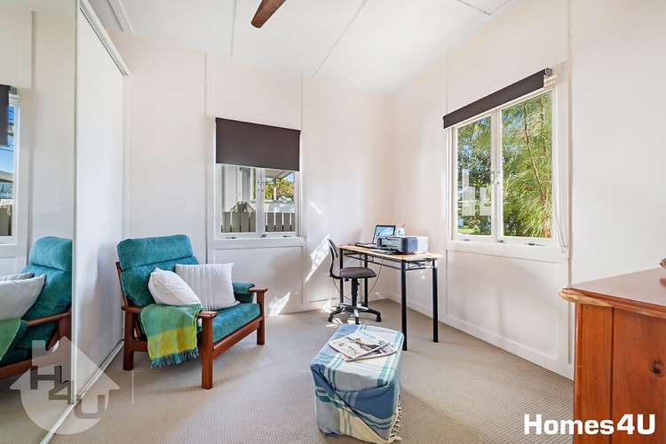 Seventh view of Homely house listing, 7 Joseph Street, Margate QLD 4019