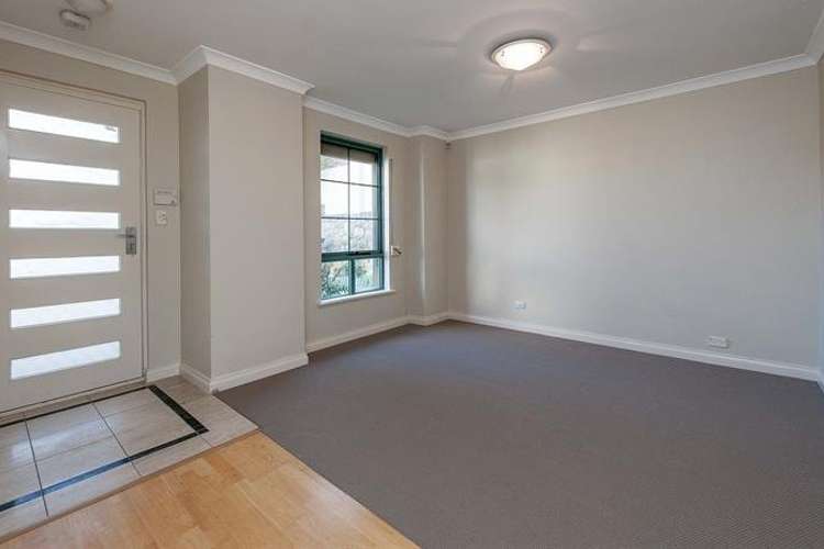Third view of Homely townhouse listing, 33 Long Island Pass, Connolly WA 6027
