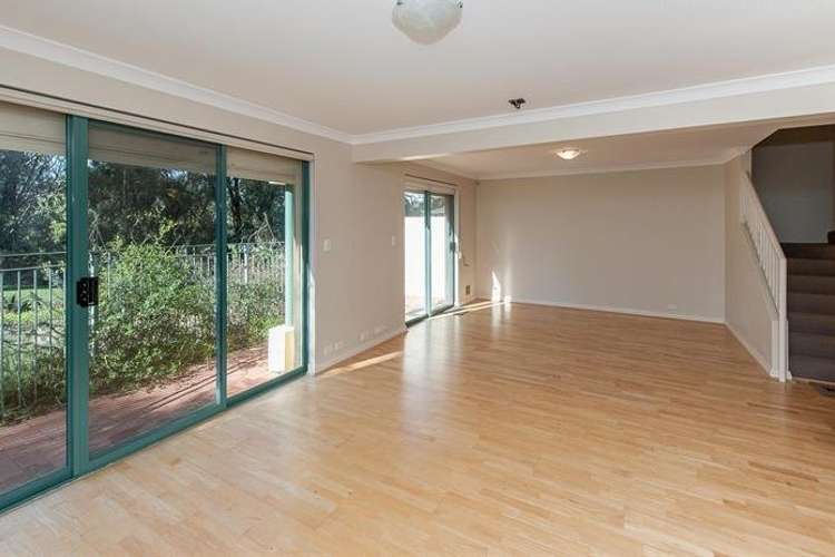 Fifth view of Homely townhouse listing, 33 Long Island Pass, Connolly WA 6027