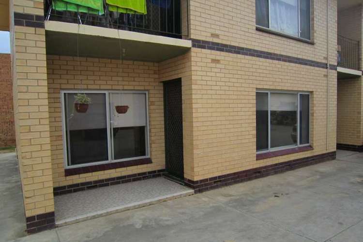 Main view of Homely unit listing, 4/84 Churchill Road, Prospect SA 5082