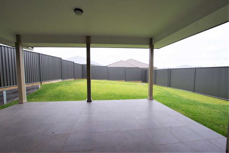 Fifth view of Homely house listing, 10 Wainwright Dr, Cobbitty NSW 2570
