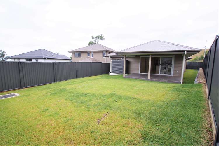 Sixth view of Homely house listing, 10 Wainwright Dr, Cobbitty NSW 2570