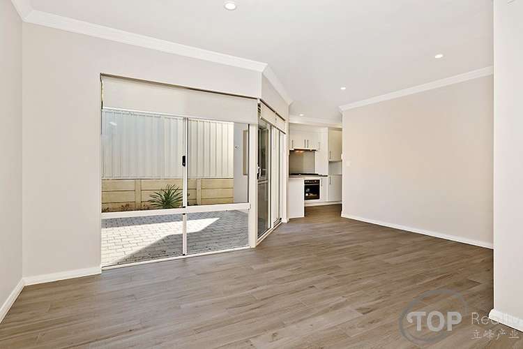 Fourth view of Homely townhouse listing, 78E Arkwell St, Willagee WA 6156