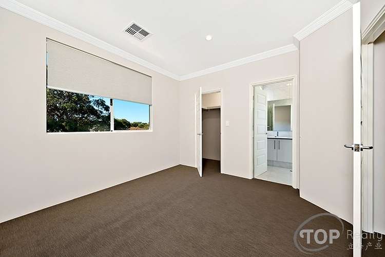 Fifth view of Homely townhouse listing, 78E Arkwell St, Willagee WA 6156