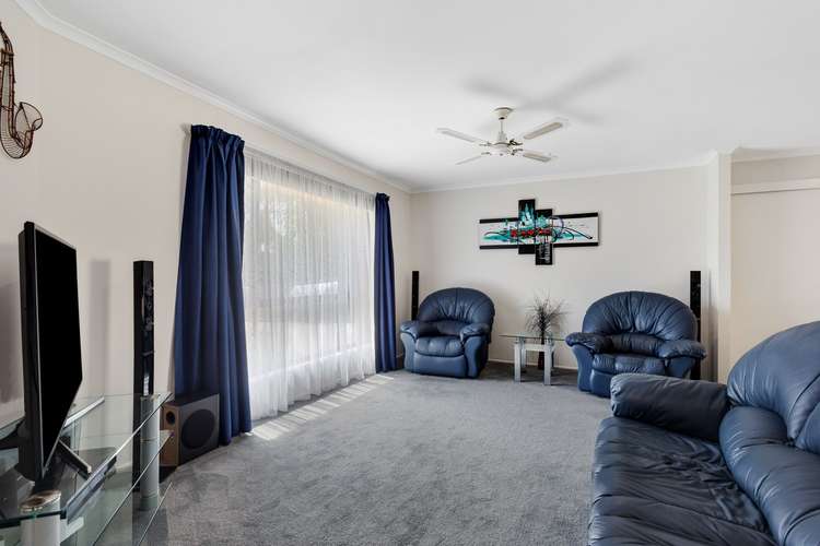Third view of Homely house listing, 88 Palm Dr, Mooloolaba QLD 4557