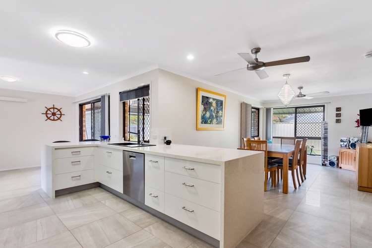 Fourth view of Homely house listing, 88 Palm Dr, Mooloolaba QLD 4557