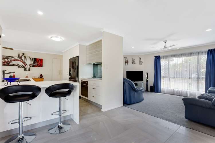 Fifth view of Homely house listing, 88 Palm Dr, Mooloolaba QLD 4557