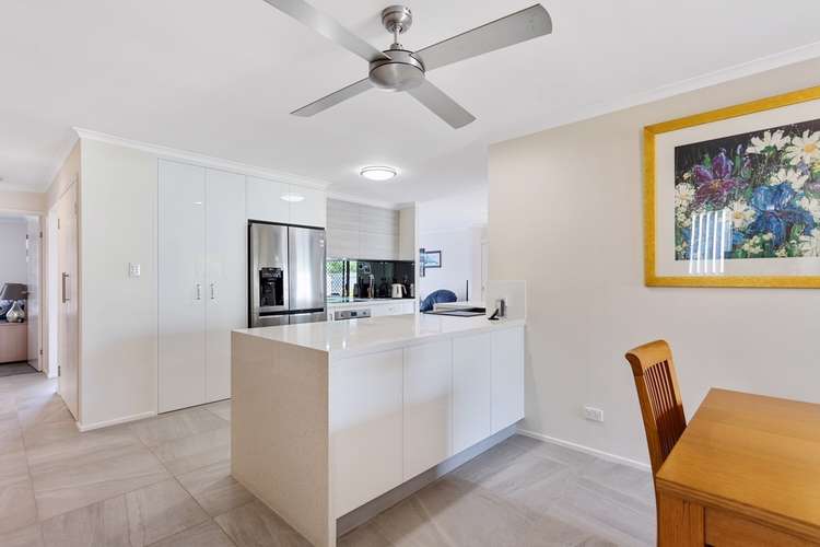 Sixth view of Homely house listing, 88 Palm Dr, Mooloolaba QLD 4557
