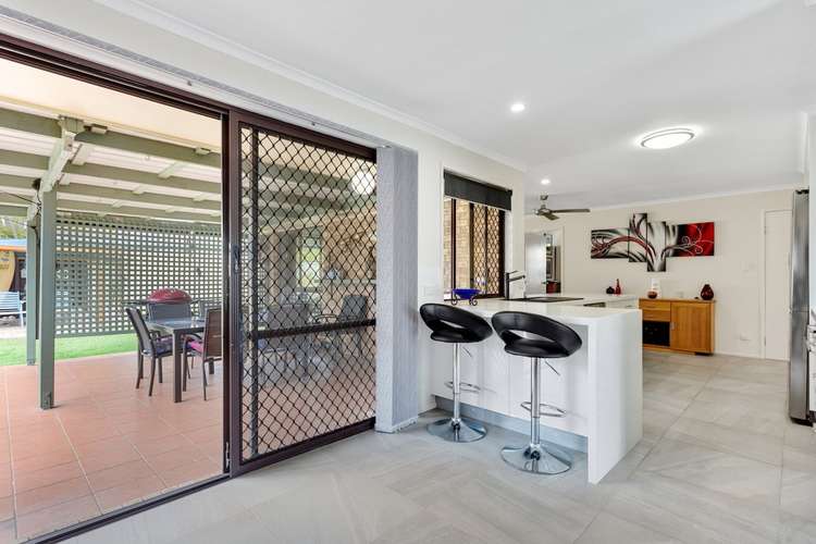 Seventh view of Homely house listing, 88 Palm Dr, Mooloolaba QLD 4557